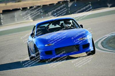 media/Dec-13-2025-Extreme Speed (Sat) [[d129ecb0b9]]/Beginner/Session 3 (Turn 5)/